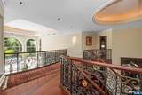 67 Adams Drive - Photo 21