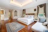 67 Adams Drive - Photo 22