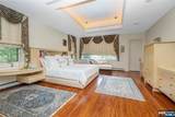 67 Adams Drive - Photo 23