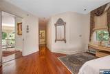 67 Adams Drive - Photo 24