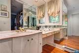 67 Adams Drive - Photo 26