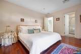 67 Adams Drive - Photo 27