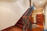 67 Adams Drive - Photo 28
