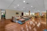 67 Adams Drive - Photo 29
