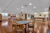 67 Adams Drive - Photo 30