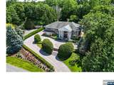 67 Adams Drive - Photo 4