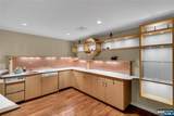 67 Adams Drive - Photo 32