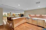 67 Adams Drive - Photo 33
