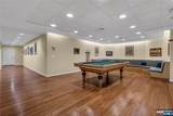 67 Adams Drive - Photo 34