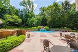 67 Adams Drive - Photo 36