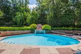 67 Adams Drive - Photo 39