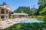 67 Adams Drive - Photo 40