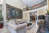 67 Adams Drive - Photo 5