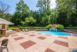 67 Adams Drive - Photo 41