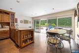 67 Adams Drive - Photo 42