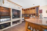 67 Adams Drive - Photo 43