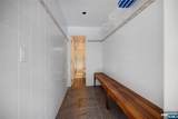 67 Adams Drive - Photo 44