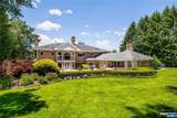 67 Adams Drive - Photo 45