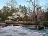 67 Adams Drive - Photo 48