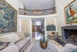 67 Adams Drive - Photo 6