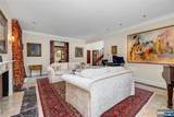 67 Adams Drive - Photo 8