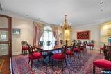 67 Adams Drive - Photo 9