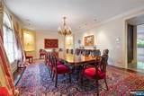 67 Adams Drive - Photo 10