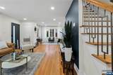 330 Murray Avenue - Photo 2