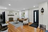 330 Murray Avenue - Photo 11