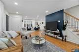 330 Murray Avenue - Photo 13