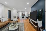 330 Murray Avenue - Photo 14