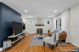 330 Murray Avenue - Photo 15