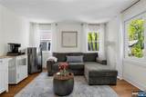 330 Murray Avenue - Photo 16