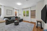 330 Murray Avenue - Photo 17