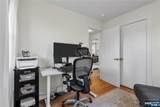 330 Murray Avenue - Photo 18