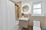 330 Murray Avenue - Photo 19