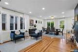 330 Murray Avenue - Photo 20