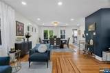 330 Murray Avenue - Photo 21