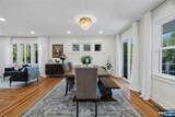 330 Murray Avenue - Photo 22