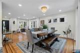 330 Murray Avenue - Photo 23