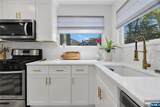 330 Murray Avenue - Photo 24