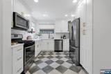 330 Murray Avenue - Photo 25
