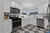 330 Murray Avenue - Photo 26