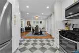 330 Murray Avenue - Photo 27
