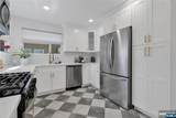 330 Murray Avenue - Photo 28