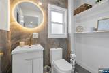 330 Murray Avenue - Photo 29