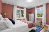 330 Murray Avenue - Photo 30