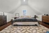 330 Murray Avenue - Photo 4