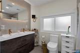 330 Murray Avenue - Photo 31