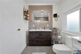 330 Murray Avenue - Photo 32